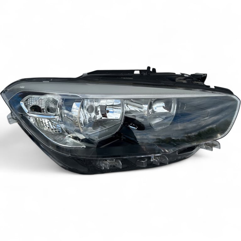 Frontscheinwerfer BMW F21 F20 7358392-11 Rechts Scheinwerfer Headlight SCH7504582357bf