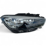 Frontscheinwerfer BMW F21 F20 7358392-11 Rechts Scheinwerfer Headlight