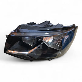 Frontscheinwerfer VW Transporter 7E1941015AB Links Scheinwerfer Headlight SCH1328292814ck