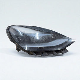 Frontscheinwerfer Tesla Model 3 1514953-00-D Laser Rechts Scheinwerfer Headlight