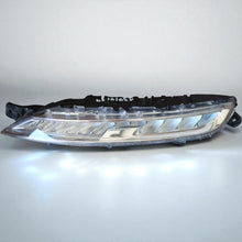 Laden Sie das Bild in den Galerie-Viewer, Frontscheinwerfer Citroën C4 Grand Picasso II 9676036580 Links Headlight