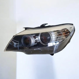 Frontscheinwerfer BMW Z4 E89 7191749-08 Xenon Links Scheinwerfer Headlight SCH1623665791qd