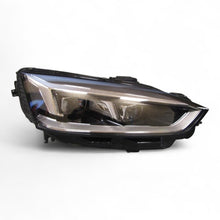 Load image into Gallery viewer, Frontscheinwerfer Audi A5 8W6941036E LED Rechts Scheinwerfer Headlight