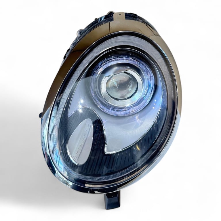 Frontscheinwerfer 4121114XNW01A Full LED Links Scheinwerfer Headlight