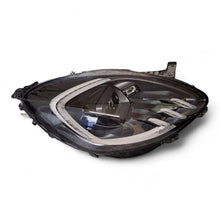 Laden Sie das Bild in den Galerie-Viewer, Frontscheinwerfer Ford Puma R1TB-13100-CB LED Rechts Scheinwerfer Headlight SCH9561194692pi