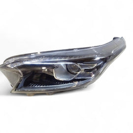 Frontscheinwerfer Kia Xceed 92101J7300 LED Links Scheinwerfer Headlight