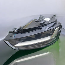 Laden Sie das Bild in den Galerie-Viewer, Frontscheinwerfer Audi A4 B8 8K0941003AB Links Scheinwerfer Headlight SCH6465678341wg