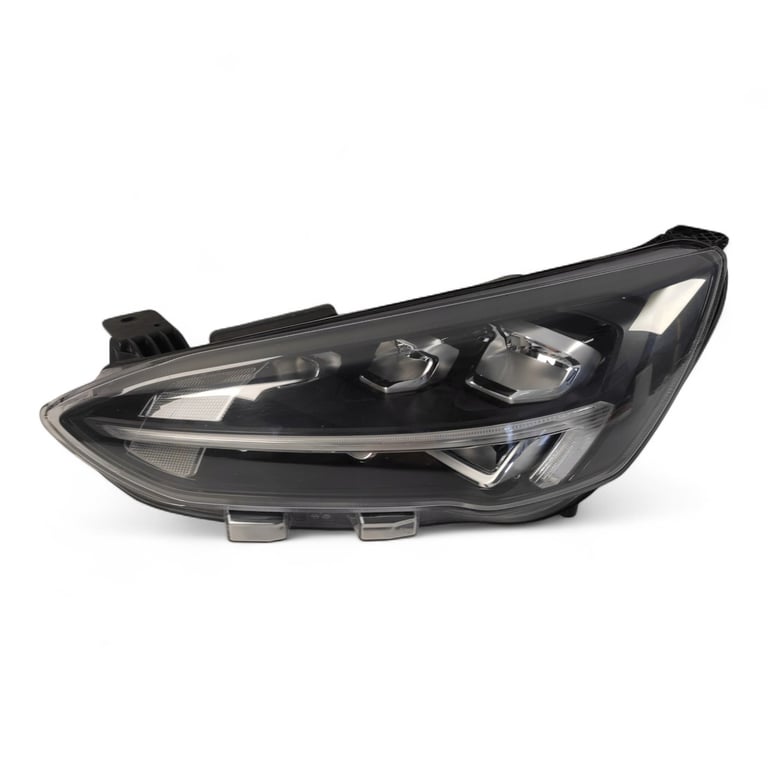 Frontscheinwerfer Ford Focus JX7B-13E015-CE Full LED Rechts oder Links SCH8180523613iz