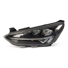 Laden Sie das Bild in den Galerie-Viewer, Frontscheinwerfer Ford Focus JX7B-13E015-CE Full LED Rechts oder Links SCH8180523613iz