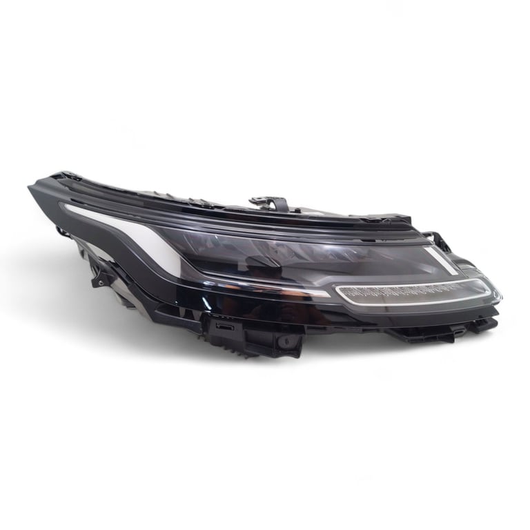 Frontscheinwerfer Land Rover Range Evoque L551 II 28LR159605 LED Rechts SCH2899155226xm
