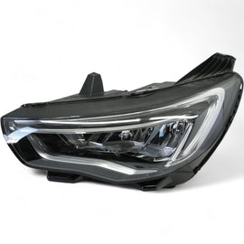 Frontscheinwerfer Opel Grandland X YP00162880 LED Ein Stück (Rechts oder Links) SCH1188504474xi