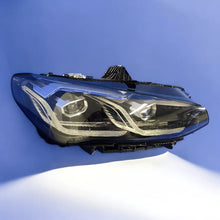 Load image into Gallery viewer, Frontscheinwerfer BMW 2 U06 5A42248-08 Full LED Rechts Scheinwerfer Headlight SCH9250878927fx