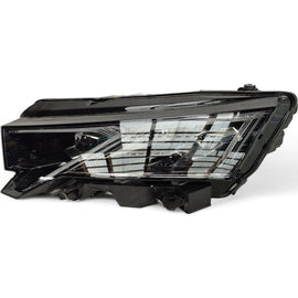 Frontscheinwerfer Skoda Octavia IV 5E4941035 Full LED Rechts oder Links SCH8918065129oi