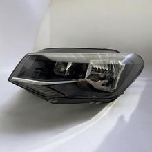 Load image into Gallery viewer, Frontscheinwerfer VW Caddy III 2K1941015A Links Scheinwerfer Headlight SCH8957364959fu
