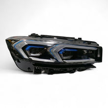 Load image into Gallery viewer, Frontscheinwerfer BMW G21 G20 5A1A354 Full LED Rechts Scheinwerfer Headlight SCH4735646270us