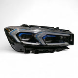 Frontscheinwerfer BMW G21 G20 5A1A354 Full LED Rechts Scheinwerfer Headlight