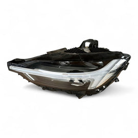 Frontscheinwerfer Volvo Xc60 32342516 Ein Stück (Rechts oder Links) Headlight SCH3956912106qu