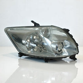 Frontscheinwerfer Toyota Auris 8113002470 89902091 Rechts Scheinwerfer Headlight