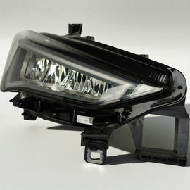 Frontscheinwerfer Cupra Born 10F941008K Full LED Rechts Scheinwerfer Headlight SCH1295475154ly