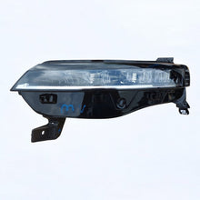 Load image into Gallery viewer, Frontscheinwerfer Renault Megane E-Tech 1ZX01514321 LED Links Headlight