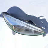 Frontscheinwerfer Ford Focus F1EB13W029AFA LED Rechts Scheinwerfer Headlight