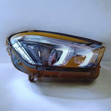Frontscheinwerfer Mercedes-Benz Gle A1679069604 LED Rechts Headlight