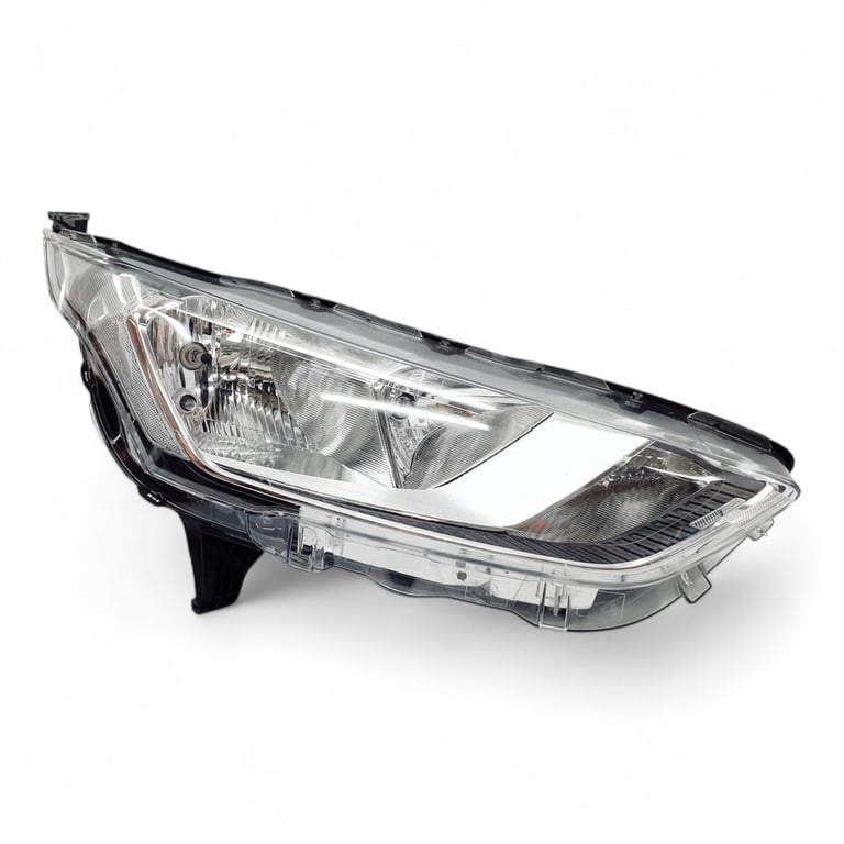 Frontscheinwerfer Ford Tourneo Connect Transit KT1B-13W029-AD Rechts Headlight SCH1482959220rg