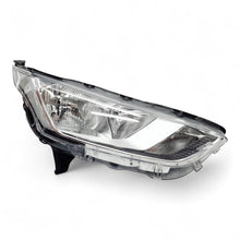 Laden Sie das Bild in den Galerie-Viewer, Frontscheinwerfer Ford Tourneo Connect Transit KT1B-13W029-AD Rechts Headlight SCH1482959220rg