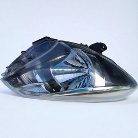Frontscheinwerfer Toyota Yaris Rechts Scheinwerfer Headlight SCH3893379166hz