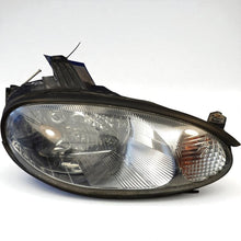 Load image into Gallery viewer, Frontscheinwerfer Mazda Mx5 II 100-61854 Rechts Scheinwerfer Headlight