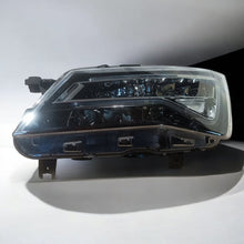 Laden Sie das Bild in den Galerie-Viewer, Frontscheinwerfer Seat Ateca 576941007 LED Links Scheinwerfer Headlight