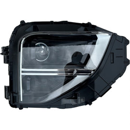 Frontscheinwerfer Mitsubishi Eclipse Cross 26010WB10P Rechts Headlight