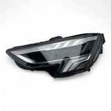 Frontscheinwerfer Audi A3 8Y0941033 Full LED Links Scheinwerfer Headlight
