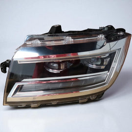 Frontscheinwerfer VW Crafter 7C1941035B Full LED Links Scheinwerfer Headlight SCH3508273552ey