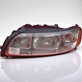 Frontscheinwerfer Volvo V70 30698835 Links Scheinwerfer Headlight SCH5538126544yz