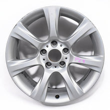 Load image into Gallery viewer, 1x Alufelge 18 Zoll 8.0" 5x120 34ET 6796246 BMW F36 3 F30 F32 F31 Rim Wheel FEL8068948398sc