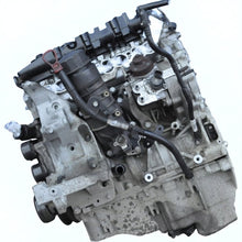 Load image into Gallery viewer, Motor BMW E81 E91 E90 N47D20A N47D20C 2.0 143PS 203TKm 2010 Diesel Unkomplett