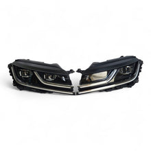 Load image into Gallery viewer, Frontscheinwerfer VW Arteon 3G8941113G 3G8941082M LED Ein Satz Headlight SCH3940648675zi