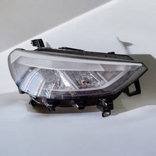 Laden Sie das Bild in den Galerie-Viewer, Frontscheinwerfer VW Id.3 10B941006C Full LED Rechts Scheinwerfer Headlight SCH9808218414te