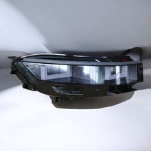 Laden Sie das Bild in den Galerie-Viewer, Frontscheinwerfer Hyundai Ioniq 5 92180-GI110 Rechts Scheinwerfer Headlight