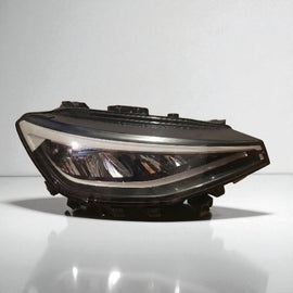 Frontscheinwerfer VW Id.4 11B941006 LED Rechts Scheinwerfer Headlight SCH7007605065hw
