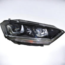 Load image into Gallery viewer, Frontscheinwerfer VW Sportsvan 517941032B Xenon Rechts Scheinwerfer Headlight SCH7920705383cd