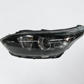 Frontscheinwerfer Kia Ceed 92101J7051 LED Ein Stück (Rechts oder Links)