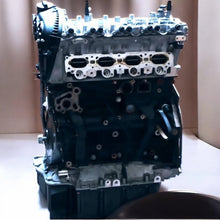 Laden Sie das Bild in den Galerie-Viewer, Motor Audi A5 DEM 2.0 TFSI 4TKm 2020 Benzin Engine Unkomplett