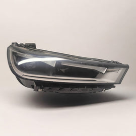 Frontscheinwerfer BMW IX I20 5A3CE92-05 Full LED Rechts Scheinwerfer Headlight