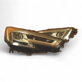 Frontscheinwerfer Audi A4 8W0941033 8W0941034 Full LED Ein Satz Headlight SCH9638803228az
