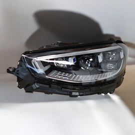 Frontscheinwerfer Mercedes-Benz W223 A2239068305 LED Links Headlight SCH9425797755ht