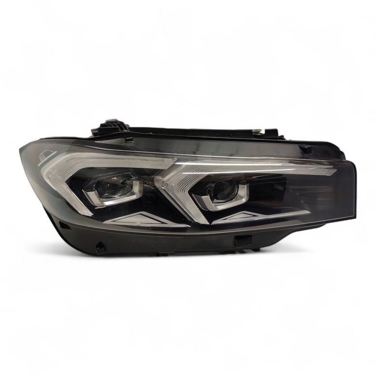 Frontscheinwerfer BMW G20 9450796 Full LED Rechts Scheinwerfer Headlight SCH2575333212ro