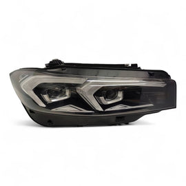 Frontscheinwerfer BMW G20 9450796 Full LED Rechts Scheinwerfer Headlight SCH2575333212ro