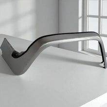 Laden Sie das Bild in den Galerie-Viewer, Kotflügel Mercedes-Benz W463 A4638804806 Vorne Links